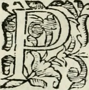 An illustration from Historia de la insigne ciudad de Segovia y conpendio de las historias de Castilla, 1637, leaf 559