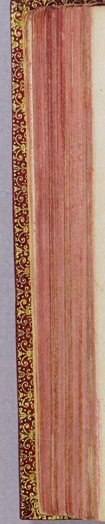 An illustration from Historia de las cosas de Etiopia, : en la qual se cuenta muy copiosamente, el estado y pote[n]cia del emperador della, (que es el que muchos an pensado ser el Preste Iuan) con otras infinitas particularidades, assi dela religion de aquella gente, como de sus cerimonias:, 1557, leaf 290