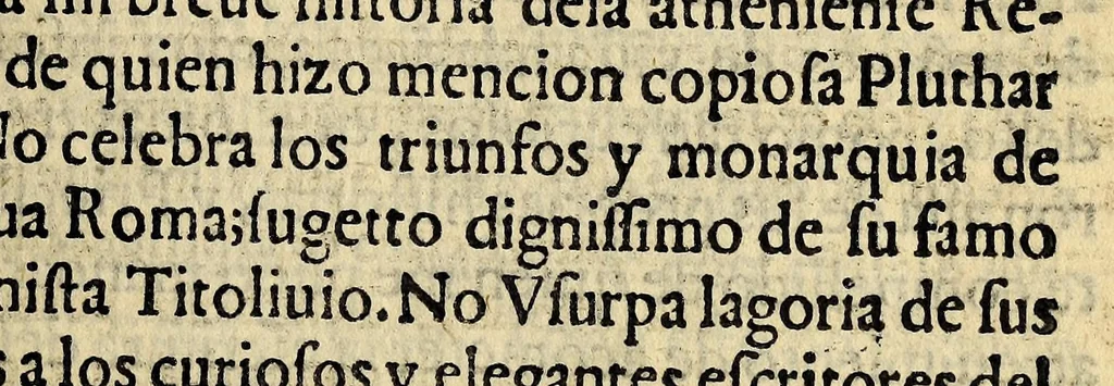 An illustration from Historia de las cosas mas notables, ritos y costumbres, del gran reyno dela china, : sabidas assi por los libros delos mesmos chinas, como por relacion de religiosos y otras personas que an estado en el dicho reyno., 1585, leaf 19