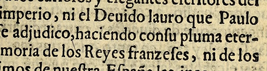 An illustration from Historia de las cosas mas notables, ritos y costumbres, del gran reyno dela china, : sabidas assi por los libros delos mesmos chinas, como por relacion de religiosos y otras personas que an estado en el dicho reyno., 1585, leaf 19