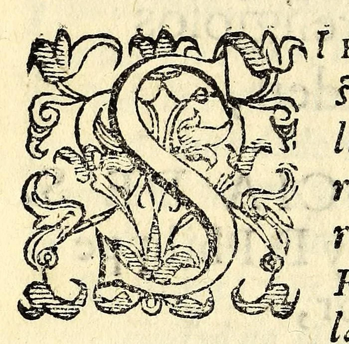 An illustration from Historia de las cosas mas notables, ritos y costumbres, del gran reyno dela china, : sabidas assi por los libros delos mesmos chinas, como por relacion de religiosos y otras personas que an estado en el dicho reyno., 1585, leaf 382