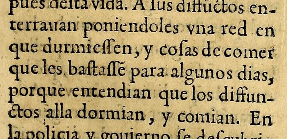An illustration from Historia de las missiones que han hecho los religiosos de la Compañia de Iesus, para predicar el Sancto Euangelio en la India oriental, y en los reynos de la China y Iapon., 1601, leaf 291