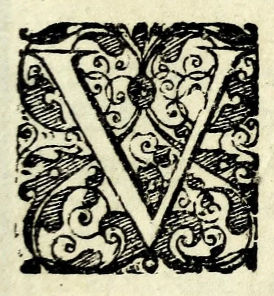 An illustration from Historia della Madonna santissima d'Oroppa : ne' monti della citta di Biella nel Piemonte : diuisa in libri trè .., 1659, leaf 107