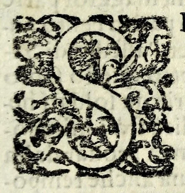 An illustration from Historia della Madonna santissima d'Oroppa : ne' monti della citta di Biella nel Piemonte : diuisa in libri trè .., 1659, leaf 31
