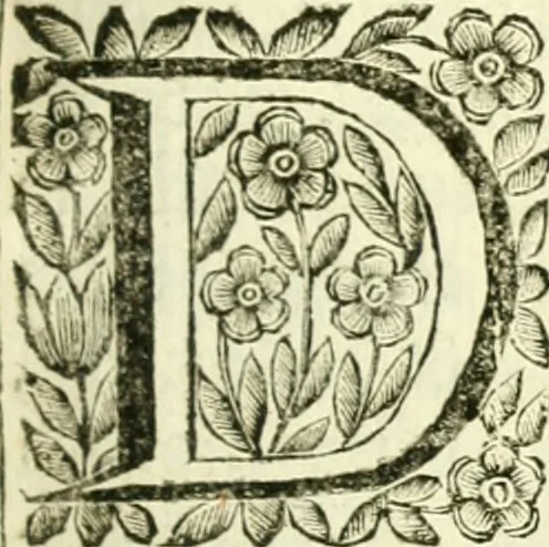 An illustration from Historia della republica Veneta, 1663, leaf 356
