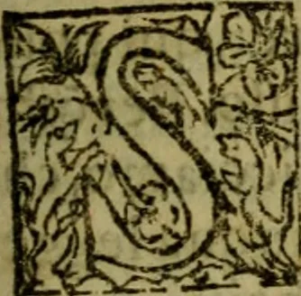 An illustration from Historia della vita, miracoli, traslatione, e gloria dell'illustrissimo confessor di Christo San Nicolo il Magno, arciuescouo di Mira, patrono e protettore della città di Bari, 1642, leaf 152