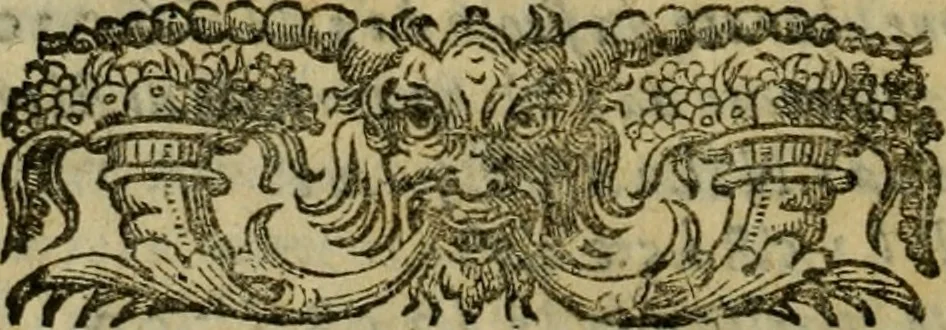 An illustration from Historia della vita, miracoli, traslatione, e gloria dell'illustrissimo confessor di Christo San Nicolo il Magno, arciuescouo di Mira, patrono e protettore della città di Bari, 1642, leaf 723