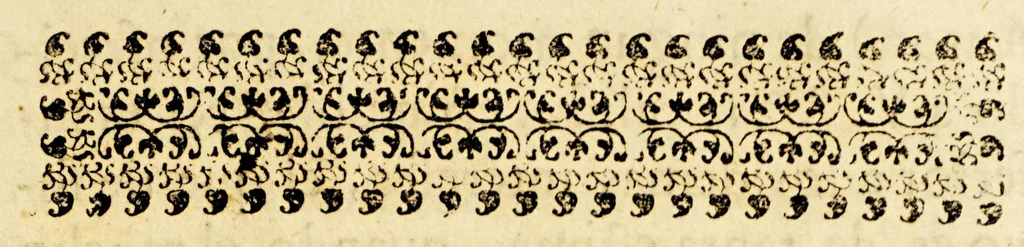 An illustration from Historia del leuantamiento de Portugal., 1644, leaf 15
