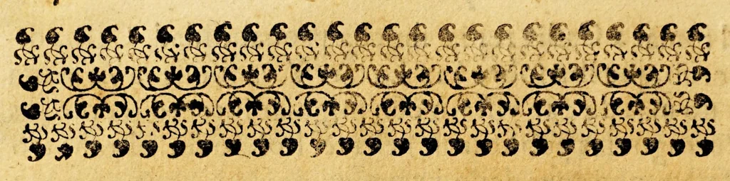 An illustration from Historia del leuantamiento de Portugal., 1644, leaf 184