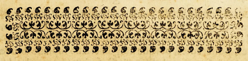 An illustration from Historia del leuantamiento de Portugal., 1644, leaf 53