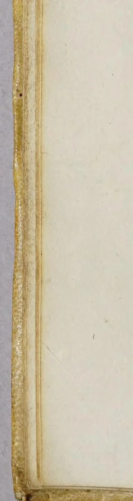 An illustration from Historia dell' India America detta altramente Francia Antartica,, 1584, leaf 20