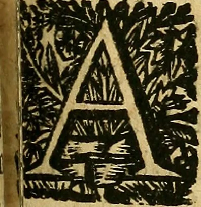 An illustration from Historia de los Vandos, de los Zegries, y Abencerrages cavalleros Moros de Granada, de las cmiles guerras que vuo en ella, y batallas particulares que vuo en la Vega entre Moros y Christianos, hasta que el Rey Don Fernando Quinto la ganó : Agora nvevamente sacada de un libro Arauigo, cuyo autor de vista fue un Moro llamado Aben Hamin ..., 1690, leaf 160