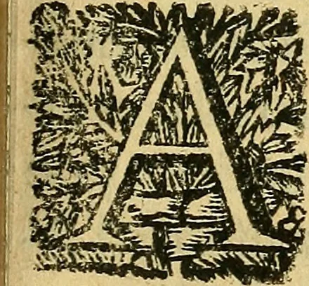 An illustration from Historia de los Vandos, de los Zegries, y Abencerrages cavalleros Moros de Granada, de las cmiles guerras que vuo en ella, y batallas particulares que vuo en la Vega entre Moros y Christianos, hasta que el Rey Don Fernando Quinto la ganó : Agora nvevamente sacada de un libro Arauigo, cuyo autor de vista fue un Moro llamado Aben Hamin ..., 1690, leaf 66