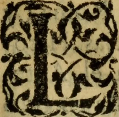 An illustration from Historia de los Vandos, de los Zegries, y Abencerrages cavalleros Moros de Granada, de las cmiles guerras que vuo en ella, y batallas particulares que vuo en la Vega entre Moros y Christianos, hasta que el Rey Don Fernando Quinto la ganó : Agora nvevamente sacada de un libro Arauigo, cuyo autor de vista fue un Moro llamado Aben Hamin ..., 1610, leaf 12