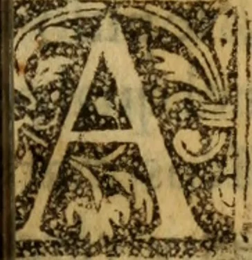 An illustration from Historia de los Vandos, de los Zegries, y Abencerrages cavalleros Moros de Granada, de las cmiles guerras que vuo en ella, y batallas particulares que vuo en la Vega entre Moros y Christianos, hasta que el Rey Don Fernando Quinto la ganó : Agora nvevamente sacada de un libro Arauigo, cuyo autor de vista fue un Moro llamado Aben Hamin ..., 1610, leaf 130