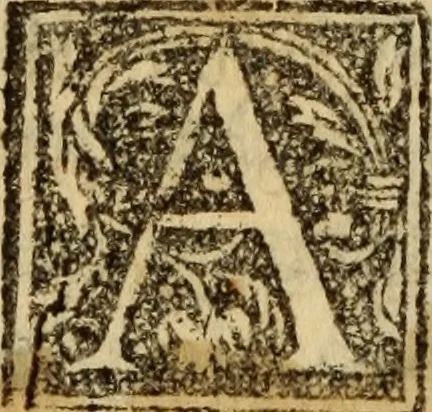 An illustration from Historia de los Vandos, de los Zegries, y Abencerrages cavalleros Moros de Granada, de las cmiles guerras que vuo en ella, y batallas particulares que vuo en la Vega entre Moros y Christianos, hasta que el Rey Don Fernando Quinto la ganó : Agora nvevamente sacada de un libro Arauigo, cuyo autor de vista fue un Moro llamado Aben Hamin ..., 1610, leaf 209