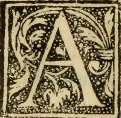 An illustration from Historia de los Vandos, de los Zegries, y Abencerrages cavalleros Moros de Granada, de las cmiles guerras que vuo en ella, y batallas particulares que vuo en la Vega entre Moros y Christianos, hasta que el Rey Don Fernando Quinto la ganó : Agora nvevamente sacada de un libro Arauigo, cuyo autor de vista fue un Moro llamado Aben Hamin ..., 1610, leaf 25