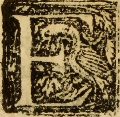 An illustration from Historia de los Vandos, de los Zegries, y Abencerrages cavalleros Moros de Granada, de las cmiles guerras que vuo en ella, y batallas particulares que vuo en la Vega entre Moros y Christianos, hasta que el Rey Don Fernando Quinto la ganó : Agora nvevamente sacada de un libro Arauigo, cuyo autor de vista fue un Moro llamado Aben Hamin ..., 1610, leaf 299