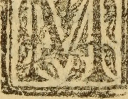 An illustration from Historia de los Vandos, de los Zegries, y Abencerrages cavalleros Moros de Granada, de las cmiles guerras que vuo en ella, y batallas particulares que vuo en la Vega entre Moros y Christianos, hasta que el Rey Don Fernando Quinto la ganó : Agora nvevamente sacada de un libro Arauigo, cuyo autor de vista fue un Moro llamado Aben Hamin ..., 1610, leaf 459