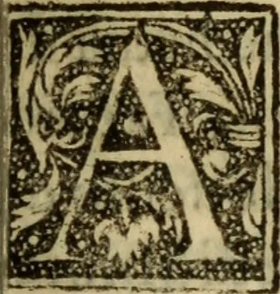 An illustration from Historia de los Vandos, de los Zegries, y Abencerrages cavalleros Moros de Granada, de las cmiles guerras que vuo en ella, y batallas particulares que vuo en la Vega entre Moros y Christianos, hasta que el Rey Don Fernando Quinto la ganó : Agora nvevamente sacada de un libro Arauigo, cuyo autor de vista fue un Moro llamado Aben Hamin ..., 1610, leaf 54