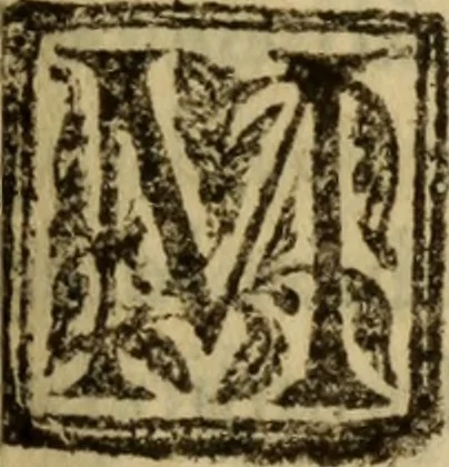 An illustration from Historia de los Vandos, de los Zegries, y Abencerrages cavalleros Moros de Granada, de las cmiles guerras que vuo en ella, y batallas particulares que vuo en la Vega entre Moros y Christianos, hasta que el Rey Don Fernando Quinto la ganó : Agora nvevamente sacada de un libro Arauigo, cuyo autor de vista fue un Moro llamado Aben Hamin ..., 1610, leaf 68