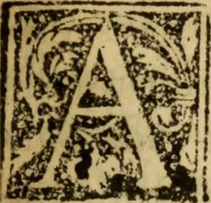 An illustration from Historia de los Vandos, de los Zegries, y Abencerrages cavalleros Moros de Granada, de las cmiles guerras que vuo en ella, y batallas particulares que vuo en la Vega entre Moros y Christianos, hasta que el Rey Don Fernando Quinto la ganó : Agora nvevamente sacada de un libro Arauigo, cuyo autor de vista fue un Moro llamado Aben Hamin ..., 1610, leaf 80