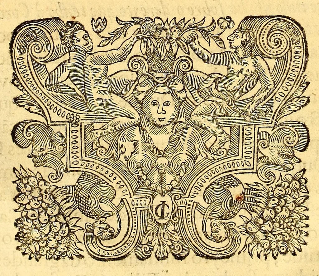 An illustration from Historia de Portugal restaurado., 1679, leaf 62