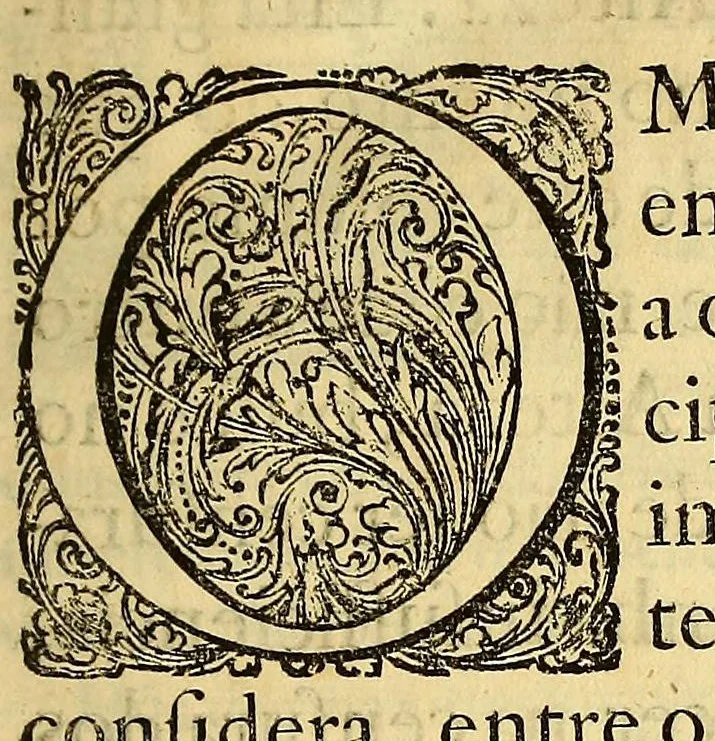 An illustration from Historia de Portugal restaurado., 1679, leaf 7