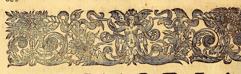 An illustration from Historia de Portugal restaurado., 1679, leaf 704