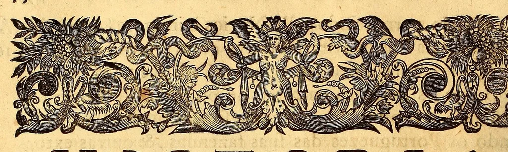 An illustration from Historia de Portugal restaurado., 1679, leaf 778