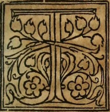 An illustration from Historia de uita et gestis Scanderbegi Epirotarum principis, 1508, leaf 178