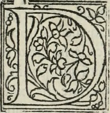 An illustration from Historia de uita et gestis Scanderbegi Epirotarum principis, 1508, leaf 273