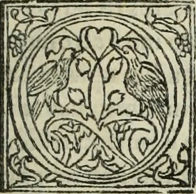 An illustration from Historia de uita et gestis Scanderbegi Epirotarum principis, 1508, leaf 320