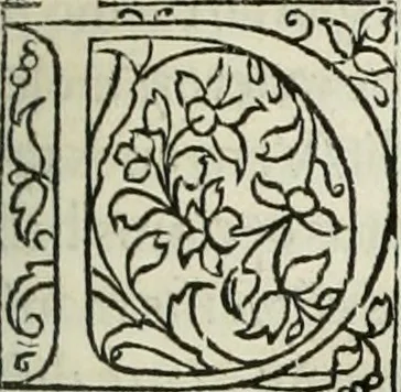 An illustration from Historia de uita et gestis Scanderbegi Epirotarum principis, 1508, leaf 90