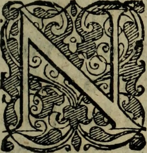 An illustration from Historia do insigne apparecimento de N. Senhora da Luz, & suas obras marauilhosas, 1610, leaf 18