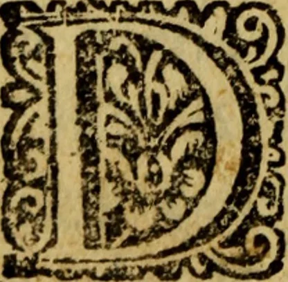 An illustration from Historia do predestinado peregrino, e seu irmam precito : em a qual debaixo de huma misteriosa parabola se descreve o sucesso feliz, do que se ha de salvar, & a infeliz sorte do que se ha de condenar..., 1685, leaf 69