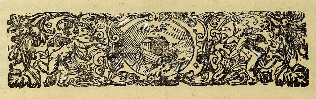 An illustration from Historiae antipodum, siue Novi orbis, qui vulgo Americae, & Indiae Occidentalis nomine vsurpatur, pars tertia, : Complectens admirandam cum ipsius terrae Brasiliae, tum incolarum eius barbarorum & antropophagorum historiam libris tribus descriptam: Quorum I. Primo continetur narratio profectionis Ioannis Stadij Hessi in Brasiliam, qui à barbaris interceptus, nouemque menses inter eos versatus est, II. Diegesis historica naturam coeli solique Brasiliensis, vt & auiam, ferarum, piscium, arborum item caeterorumq[ue] vegetabilium illius terrae experimens. III. Luculientissima descriptio itineris Iohannis Lerij Burgundi, quod in easdem terras suscepit., 1630, leaf 304