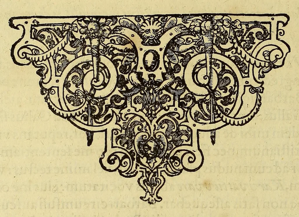 An illustration from Historiae antipodum, siue Novi orbis, qui vulgo Americae, & Indiae Occidentalis nomine vsurpatur, pars tertia, : Complectens admirandam cum ipsius terrae Brasiliae, tum incolarum eius barbarorum & antropophagorum historiam libris tribus descriptam: Quorum I. Primo continetur narratio profectionis Ioannis Stadij Hessi in Brasiliam, qui à barbaris interceptus, nouemque menses inter eos versatus est, II. Diegesis historica naturam coeli solique Brasiliensis, vt & auiam, ferarum, piscium, arborum item caeterorumq[ue] vegetabilium illius terrae experimens. III. Luculientissima descriptio itineris Iohannis Lerij Burgundi, quod in easdem terras suscepit., 1630, leaf 66