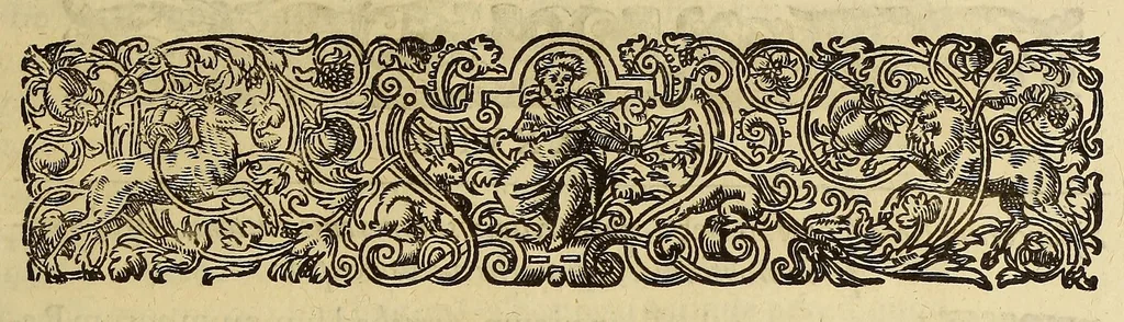 An illustration from Historiae antipodum, siue Novi orbis, qui vulgo Americae, & Indiae Occidentalis nomine vsurpatur, pars tertia, : Complectens admirandam cum ipsius terrae Brasiliae, tum incolarum eius barbarorum & antropophagorum historiam libris tribus descriptam: Quorum I. Primo continetur narratio profectionis Ioannis Stadij Hessi in Brasiliam, qui à barbaris interceptus, nouemque menses inter eos versatus est, II. Diegesis historica naturam coeli solique Brasiliensis, vt & auiam, ferarum, piscium, arborum item caeterorumq[ue] vegetabilium illius terrae experimens. III. Luculientissima descriptio itineris Iohannis Lerij Burgundi, quod in easdem terras suscepit., 1630, leaf 67