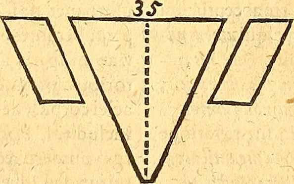 An illustration from Historiae Danicae libri XVI, 1644, leaf 643
