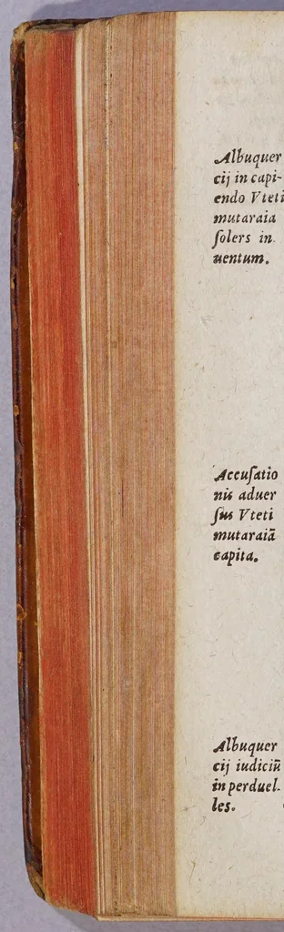 An illustration from Historiae Hieronymi Osorii, Lusitani, Siluensis in Algarbiis episcopi, De rebus; Emmanuelis, Lusitaniae regis ... annis sex, ac viginti, domi forisque gestis, libri duodecim. ... : Item: Io. Matalii Metelli ... in eandem historiam praefatio, et commentarius: de reperta ab Hispanis et Lusitanis, in Occidentis et Orientis Indiam, nauigatione, deq. populorum eius vita, moribus, ac ritibus. ... : Omnia iam recognita & emendata. : Adiectus est; praeter marginis notationes, locupletissimus rerum & verborum index, 1581, leaf 560