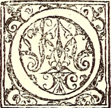 An illustration from Historiae naturalis de quadrupetibus libri : cum aeneis figuris; [Historiae naturalis de serpentibus libri II ; Historiae naturalis de insectis libri III ; Historiae naturalis de exanguibus aquaticis libri IV ; Historiae naturalis de piscibus et cetis libri V ; Historiae naturalis de avibus libri VI], 1650, leaf 221