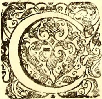 An illustration from Historiae naturalis de quadrupetibus libri : cum aeneis figuris; [Historiae naturalis de serpentibus libri II ; Historiae naturalis de insectis libri III ; Historiae naturalis de exanguibus aquaticis libri IV ; Historiae naturalis de piscibus et cetis libri V ; Historiae naturalis de avibus libri VI], 1650, leaf 250
