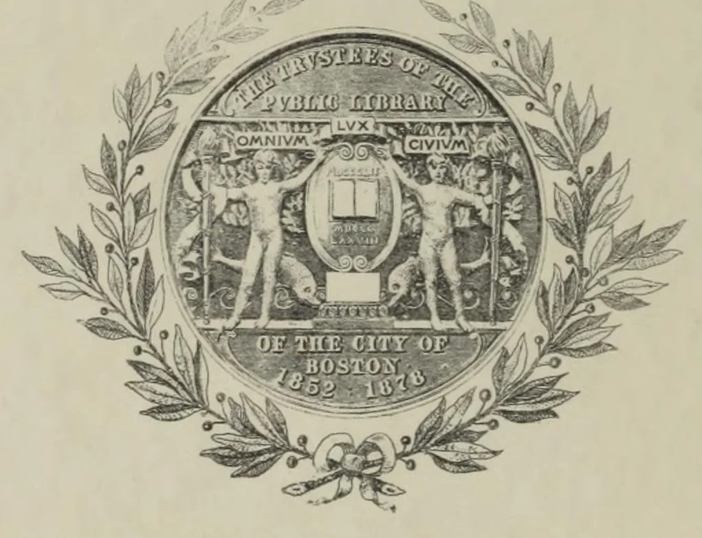 An illustration from Historia fiorentina, leaf 2