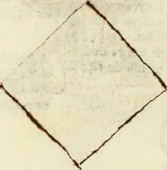An illustration from Historia genealogica da casa real portugueza : desde a sua origem até o presente, com as familias illustres, que precedem dos reys, e dos serenissimos duques de Bragança ..., 1735, leaf 671