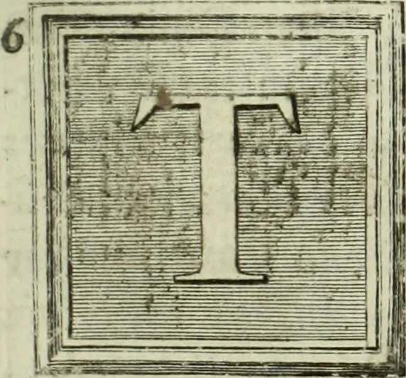 An illustration from Historia genealogica da casa real portugueza : desde a sua origem até o presente, com as familias illustres, que precedem dos reys, e dos serenissimos duques de Bragança, 1735, leaf 80