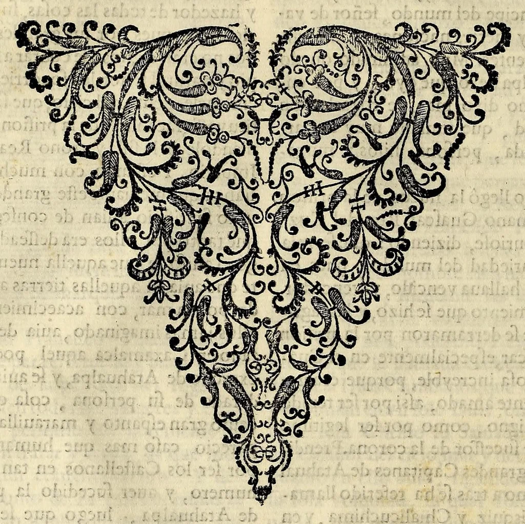 An illustration from Historia general de los hechos de los castellanos en las islas i Tierra Firme del Mar Oceano, 1601, leaf 72