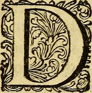 An illustration from Historia Gotthorum, Vandalorum, & Langobardorum, 1655, leaf 1059