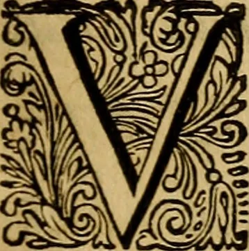 An illustration from Historia Gotthorum, Vandalorum, & Langobardorum, 1655, leaf 12