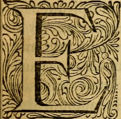 An illustration from Historia Gotthorum, Vandalorum, & Langobardorum, 1655, leaf 168